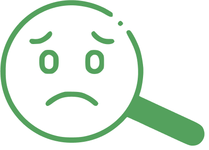 International Destination and World Wide Tours and Travels Pvt. Ltd